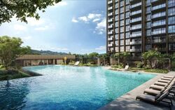 Narra Residences (D23), Apartment #522305091